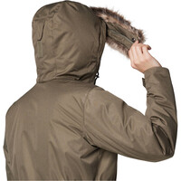 Columbia chaqueta impermeable insulada mujer _3_Suttle Mountain II Mid Insulated Jacket 06