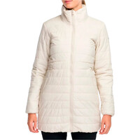 Columbia chaqueta impermeable insulada mujer Pulaski III Interchange Jacket 04