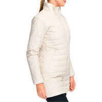 Columbia chaqueta impermeable insulada mujer Pulaski III Interchange Jacket 06
