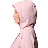 Columbia chaqueta impermeable mujer _3_Arcadia II Jacket 06