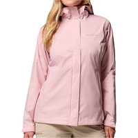 _3_Arcadia II Jacket