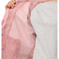 Columbia chaqueta impermeable mujer Arcadia II Jacket 05