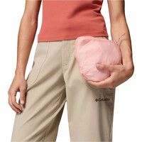 Columbia chaqueta impermeable mujer Arcadia II Jacket 08