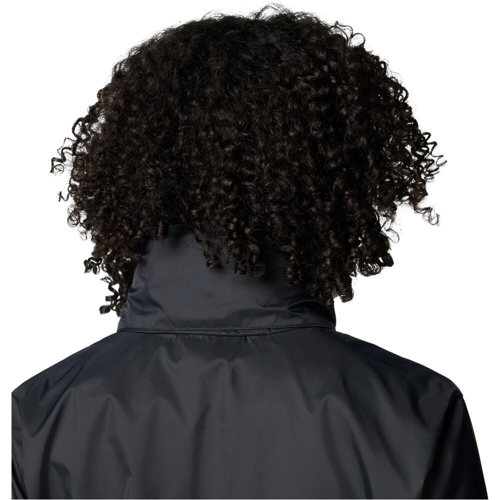Columbia chaqueta impermeable mujer Switchback IV Jacket 08