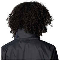 Columbia chaqueta impermeable mujer Switchback IV Jacket 08