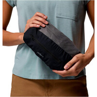 Columbia chaqueta impermeable mujer Trailborne 2.5L Shell 11