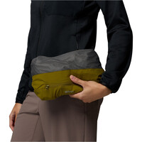 Columbia chaqueta impermeable mujer Trailborne 2.5L Shell 11