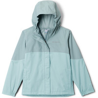 Hikebound II Jacket