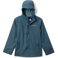 Watertight II Jacket