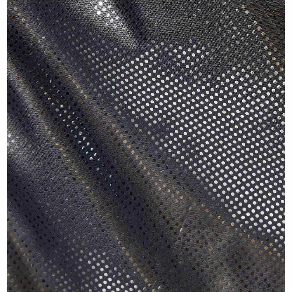 Columbia chaqueta outdoor hombre Aldercrest II Down Parka 06