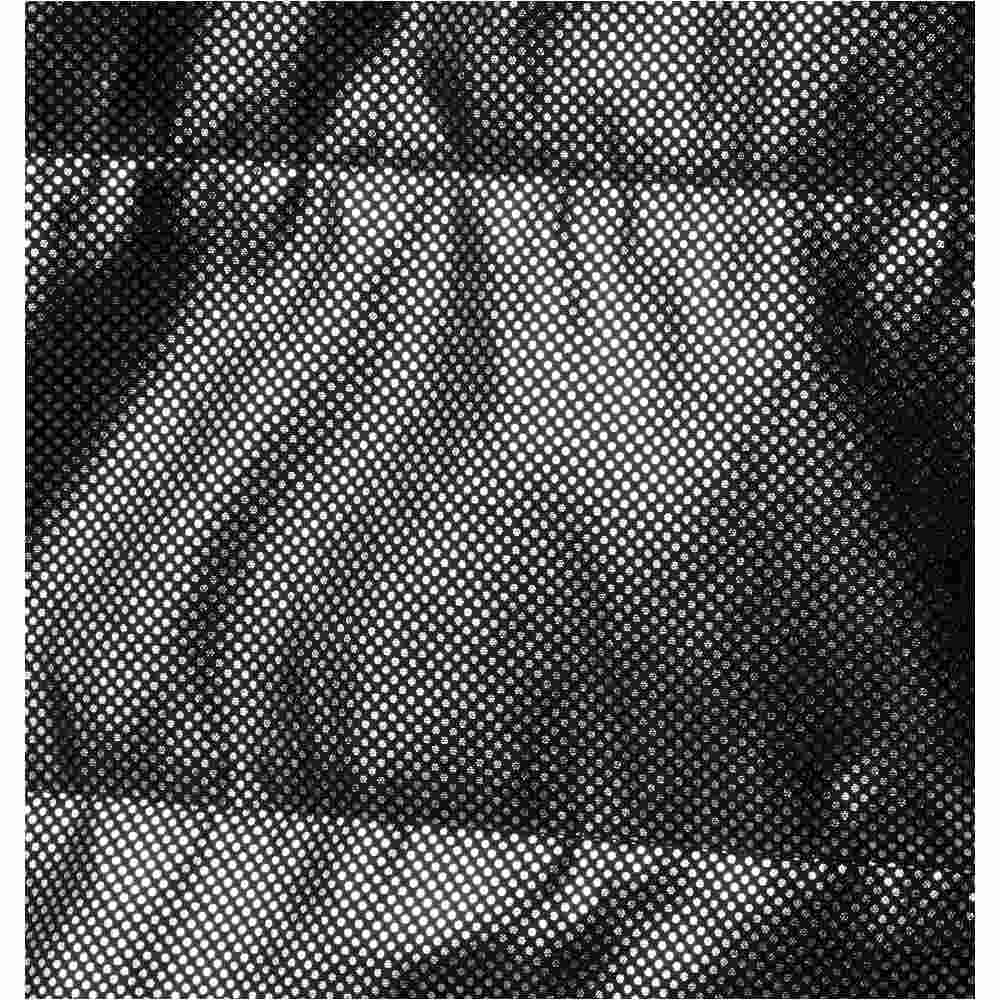 Columbia chaqueta outdoor hombre Basin Butte Full Zip Fleece II 06