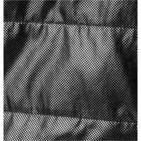 Columbia chaqueta outdoor hombre Basin Butte Full Zip Fleece II 06