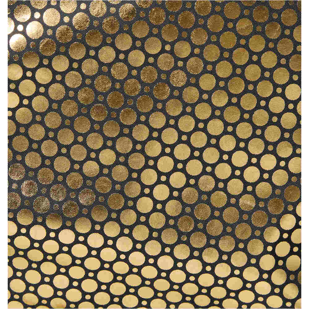 Columbia chaqueta outdoor hombre Bulo Point III Down Jacket 06