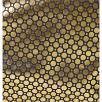 Columbia chaqueta outdoor hombre Bulo Point III Down Jacket 06