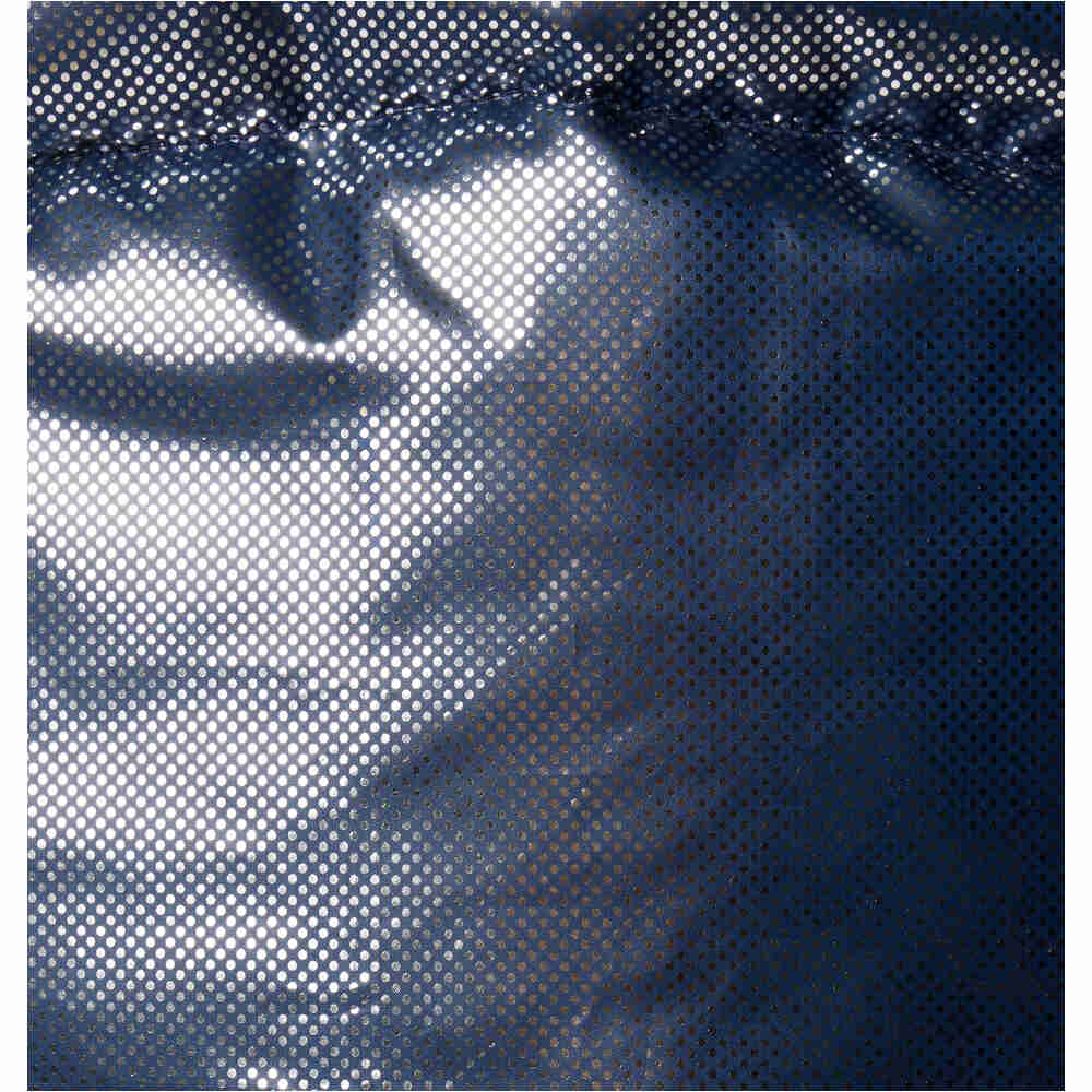 Columbia chaqueta outdoor hombre Fivemile Butte II Hooded Jacket 07