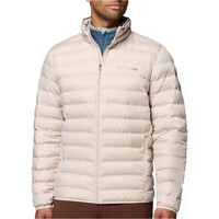 Lake 22 II Down Jacket