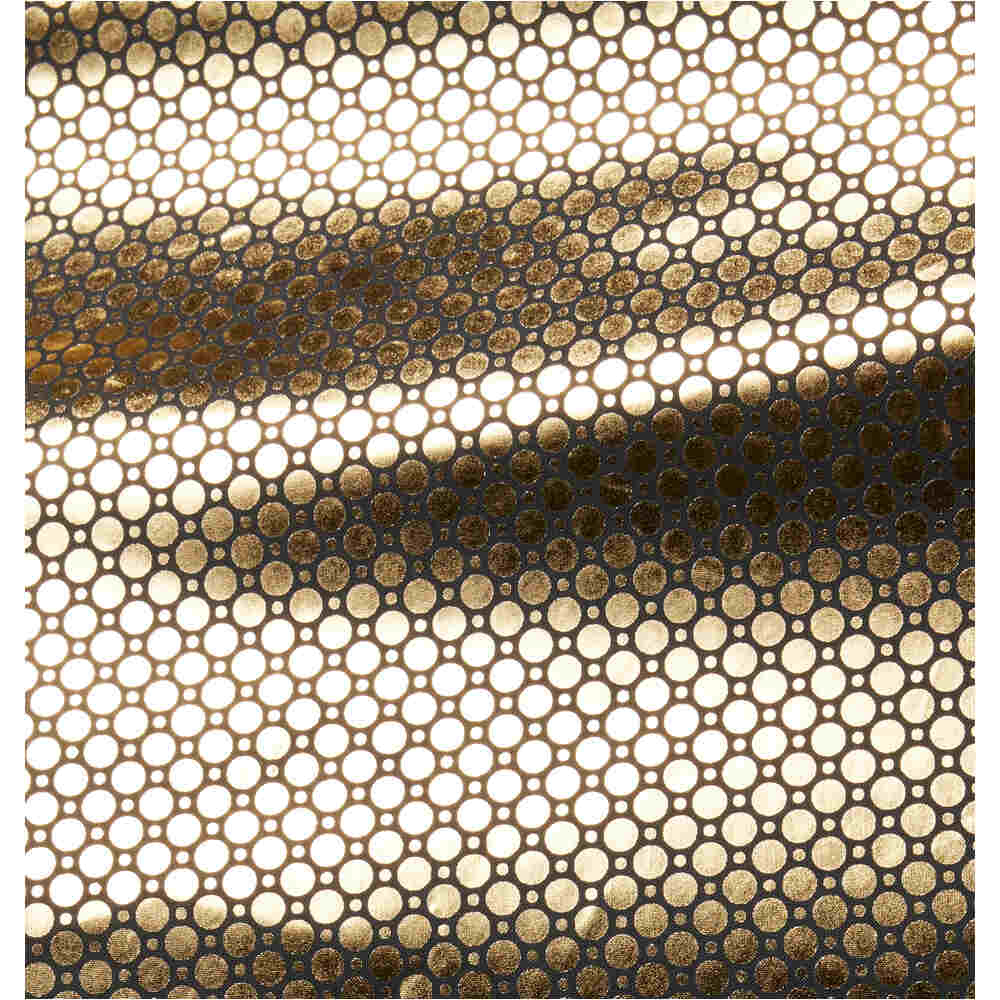 Columbia chaqueta outdoor hombre Landroamer Puffer Jacket 09