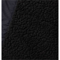 Columbia chaqueta outdoor hombre Landroamer Sherpa Lined Jacket 07