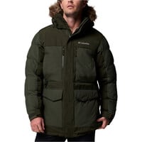 MARQUAM PEAK FUSION II
