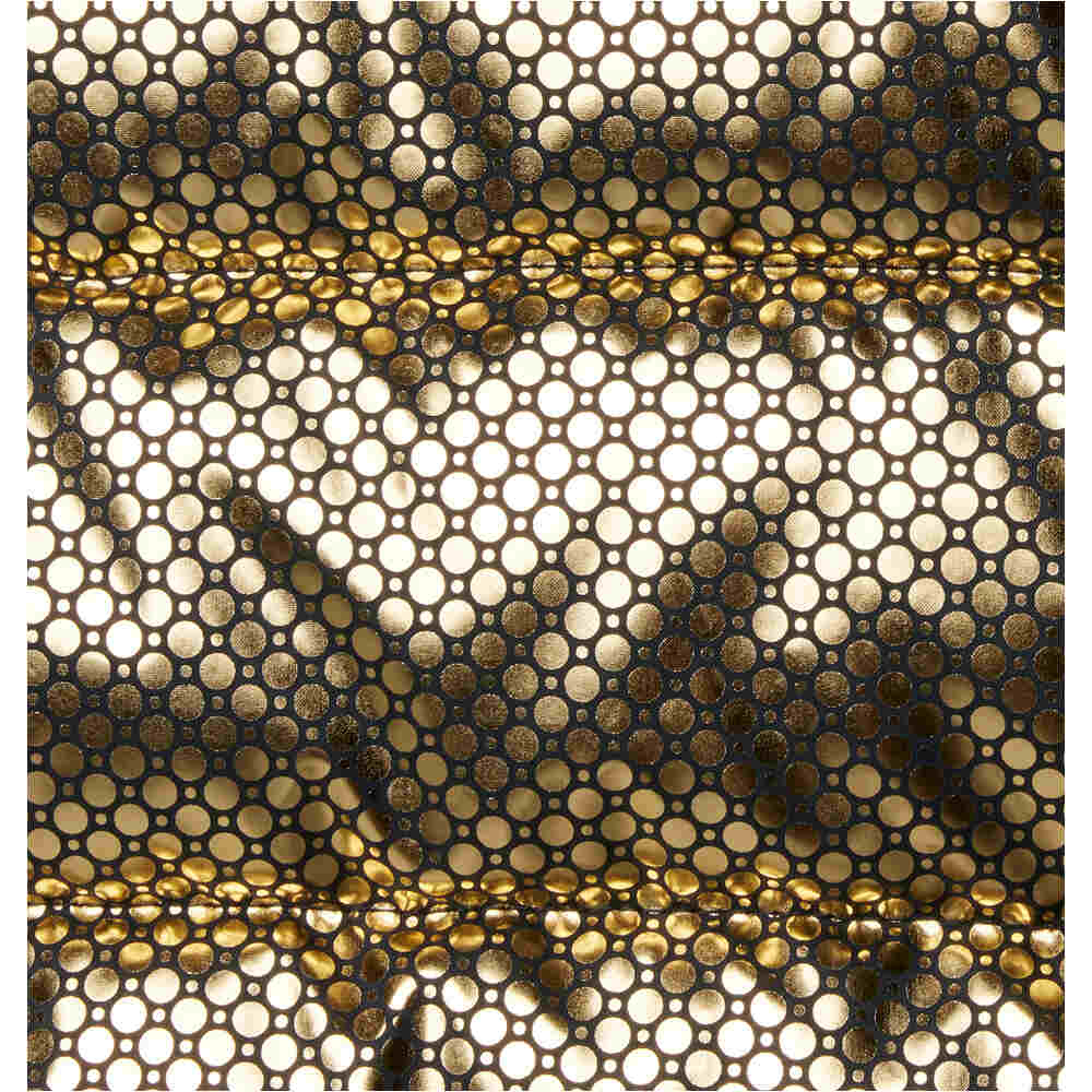 Columbia chaqueta outdoor hombre Oak Harbor II Insulated Jacket 07