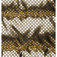 Columbia chaqueta outdoor hombre Oak Harbor II Insulated Jacket 07