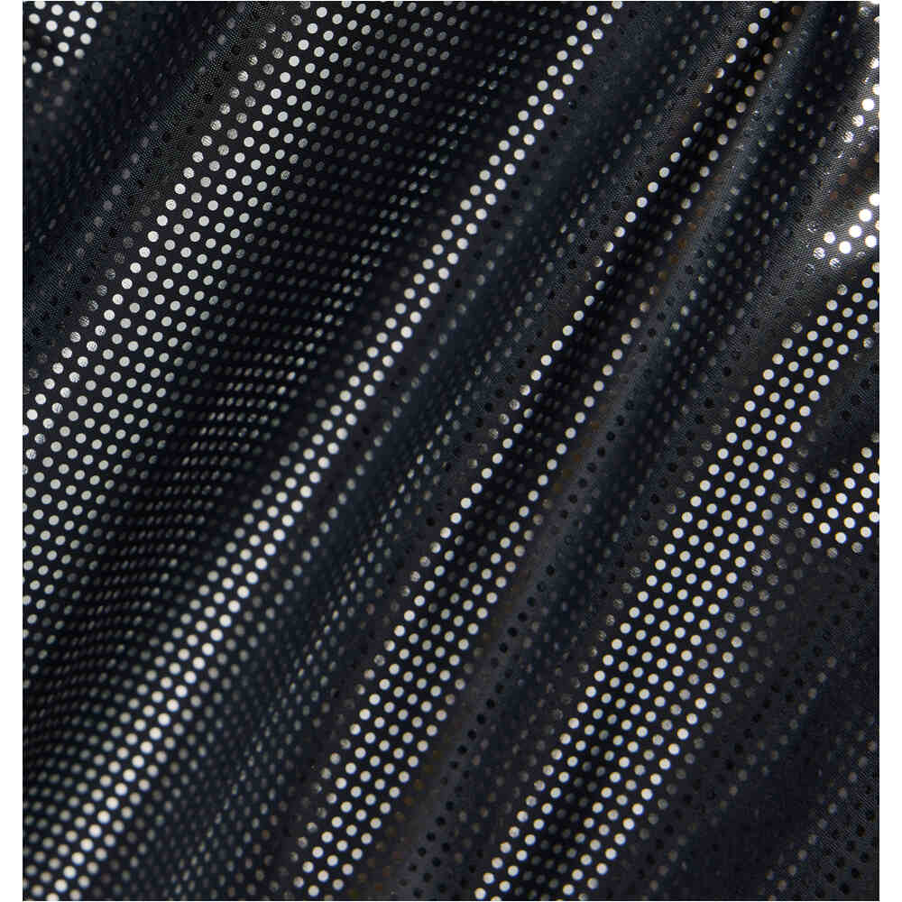 Columbia chaqueta outdoor hombre Pike Lake II Hooded Jacket 06