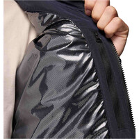 Columbia chaqueta outdoor hombre Pike Lake Novelty Jacket 03