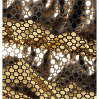 Columbia chaqueta outdoor hombre Platinum Peak II Hooded Jacket 08