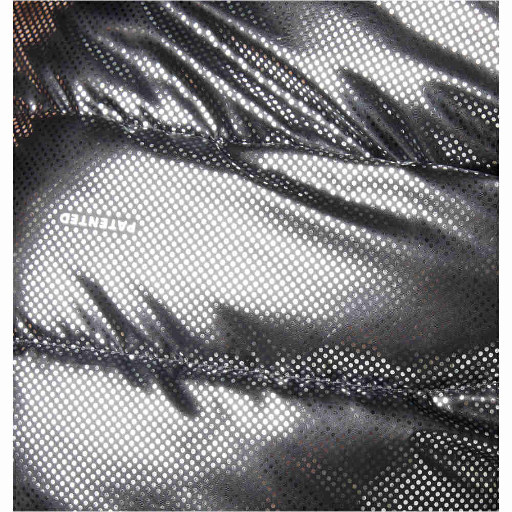 Columbia chaqueta outdoor hombre Powder Lite II Hooded Jacket 06