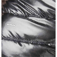 Columbia chaqueta outdoor hombre Powder Lite II Hooded Jacket 06