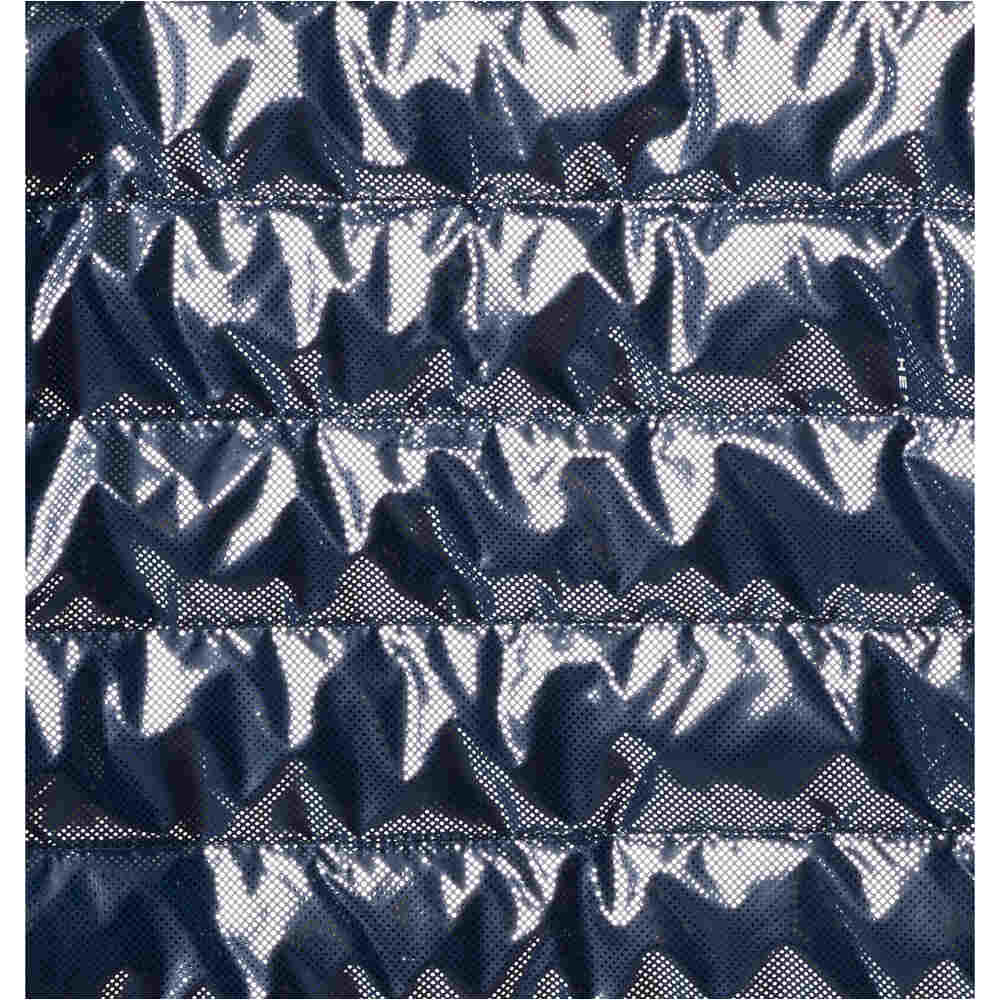 Columbia chaqueta outdoor hombre Powder Lite II Hybrid Jacket 06