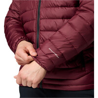 Columbia chaqueta outdoor hombre Powder Lite II Jacket 05