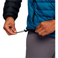 Columbia chaqueta outdoor hombre Powder Lite II Jacket 05