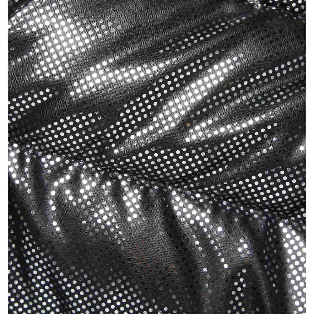 Columbia chaqueta outdoor hombre Powder Lite II Jacket 06