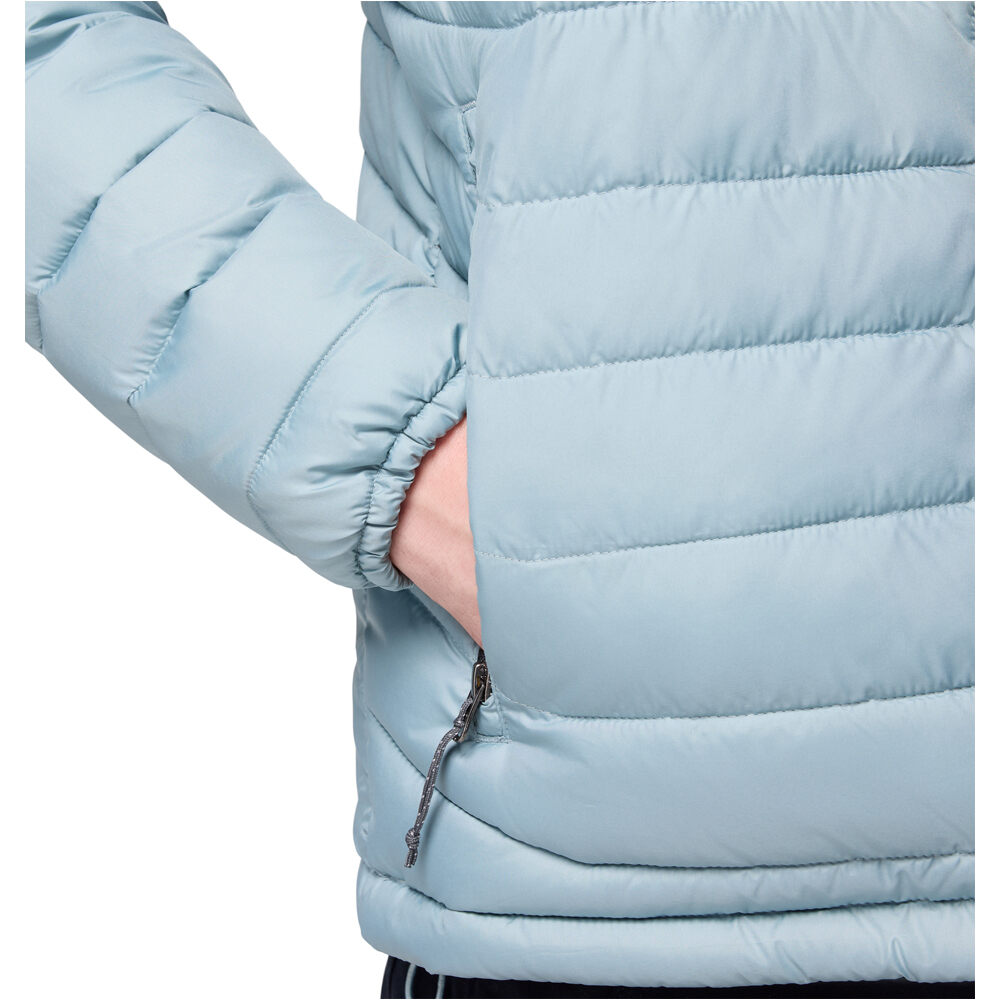 Columbia chaqueta outdoor hombre Powder Lite  II Jacket 06