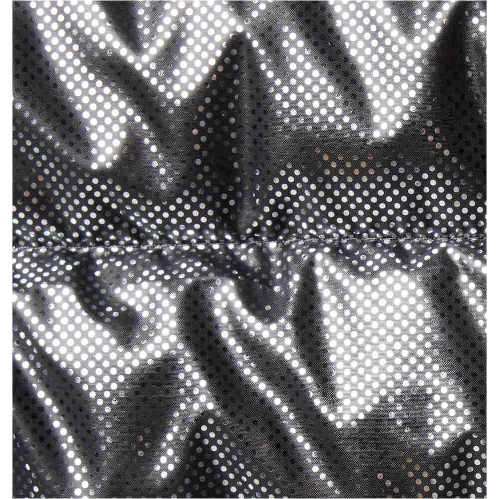 Columbia chaqueta outdoor hombre Powder Lite II Jacket 07