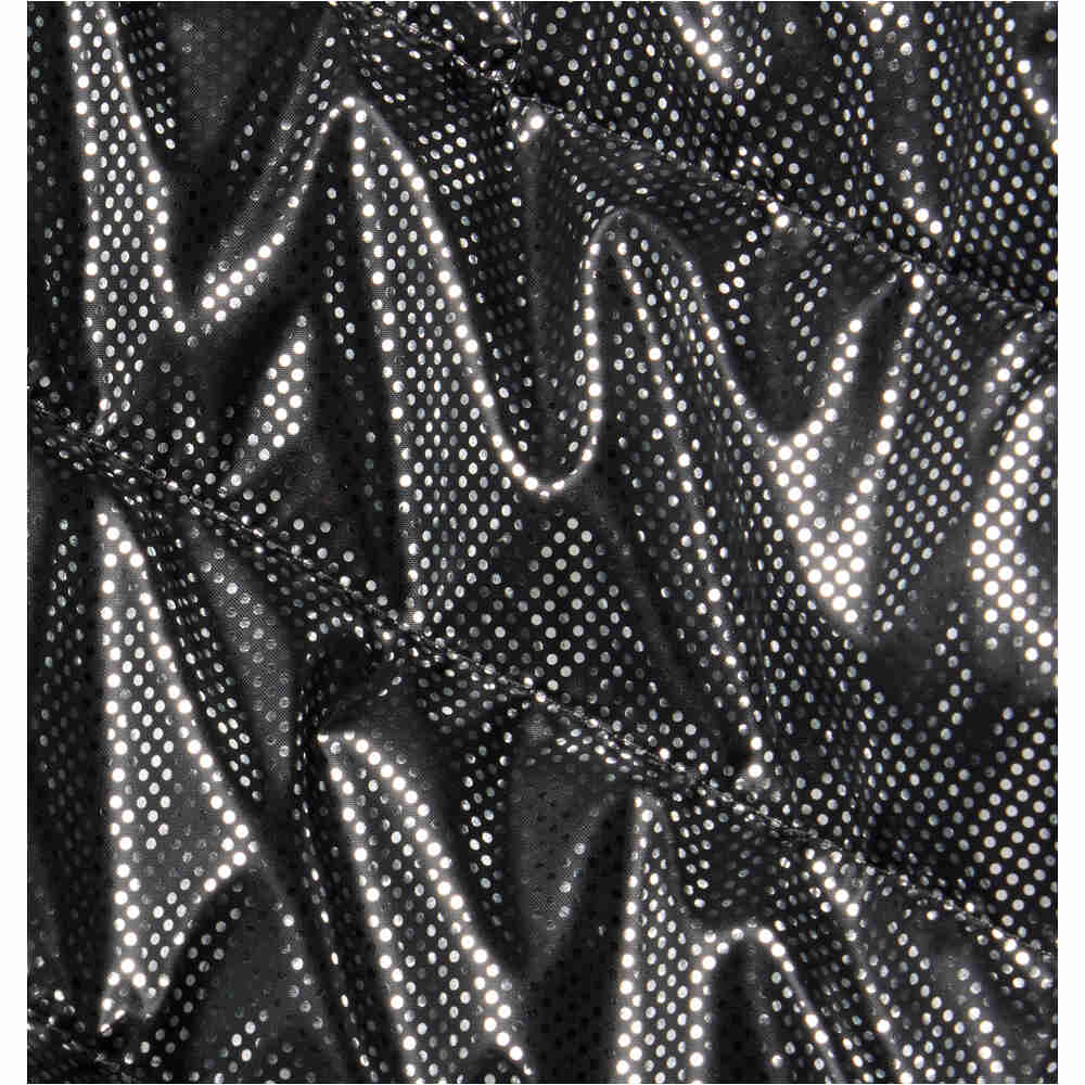 Columbia chaqueta outdoor hombre Powder Lite II Printed Jacket 07