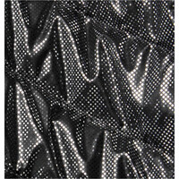 Columbia chaqueta outdoor hombre Powder Lite II Printed Jacket 07