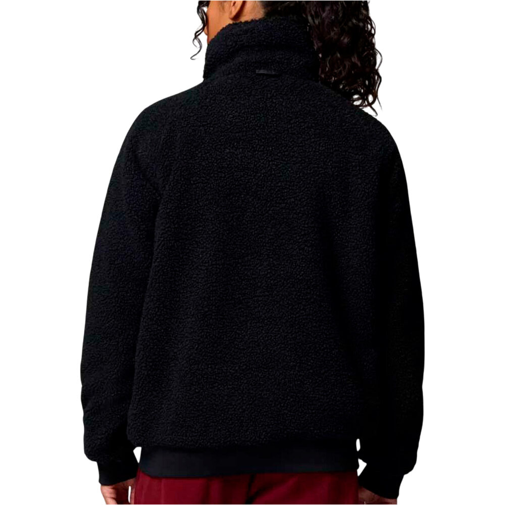 Columbia chaqueta outdoor hombre Powderkeg II Remastered Interchange 03