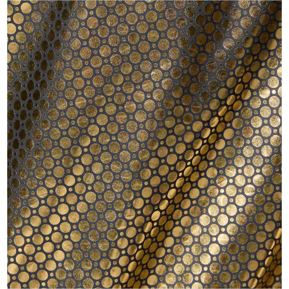 Columbia chaqueta outdoor hombre Roaring Fork II Down Jacket 11