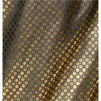 Columbia chaqueta outdoor hombre Roaring Fork II Down Jacket 11