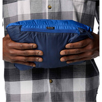 Columbia chaqueta outdoor hombre Silver Falls II Jacket 06