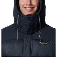 Columbia chaqueta outdoor hombre Snowqualmie II Jacket 03