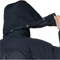 Columbia chaqueta outdoor hombre Snowqualmie II Jacket 06