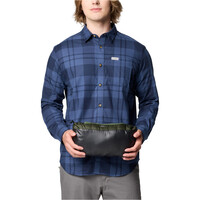 Columbia chaqueta outdoor hombre Westridge Down Jacket 06