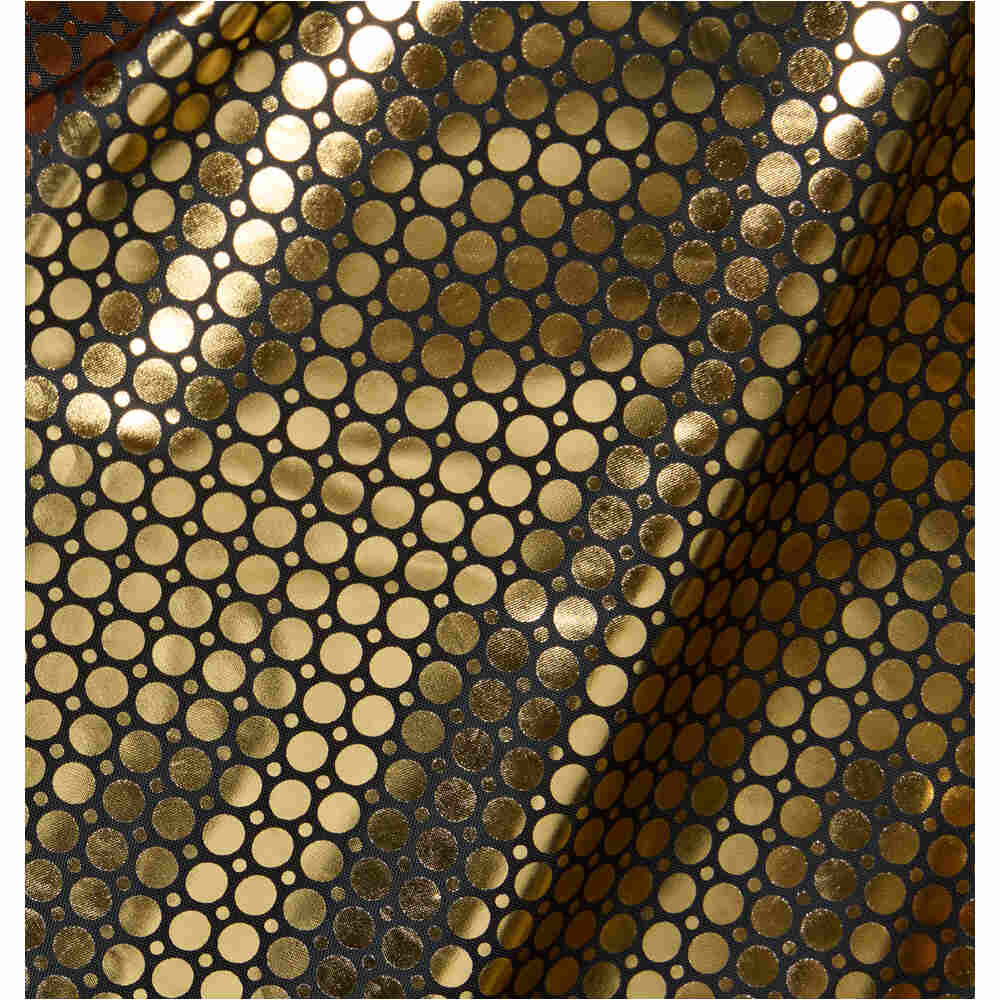 Columbia chaqueta outdoor hombre Wild Card IV Down Jacket 10