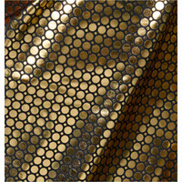 Columbia chaqueta outdoor hombre Wild Card IV Down Jacket 10