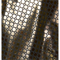 Columbia chaqueta outdoor hombre Winter District III Printed Jacket 10