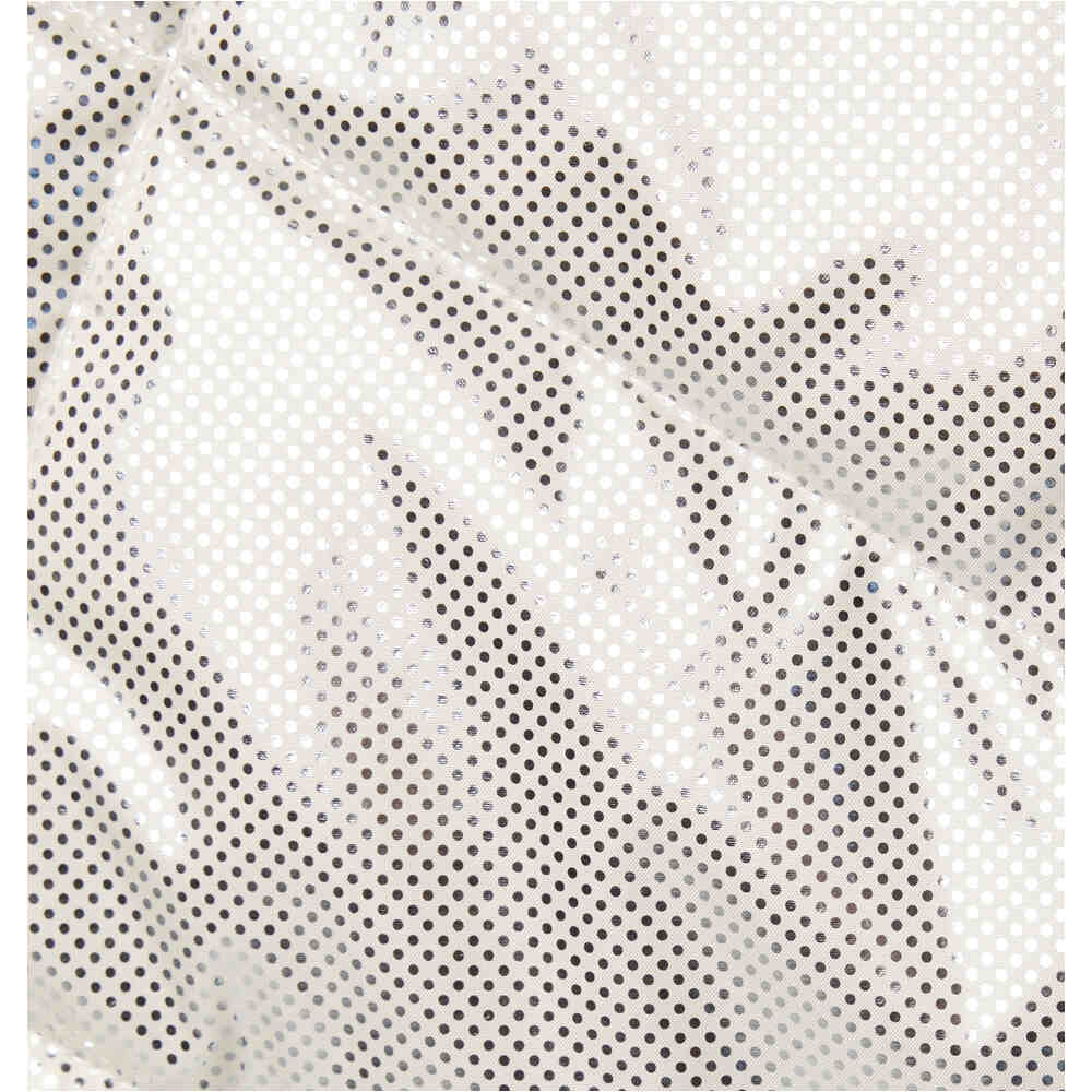 Columbia chaqueta outdoor mujer _2_Heavenly Hooded Jacket 07