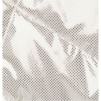 Columbia chaqueta outdoor mujer _2_Heavenly Hooded Jacket 07